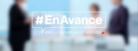 actu_28587_vignette_alaune actu_28587_vignette_alaune