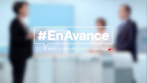 actu_28587_vignette_alaune