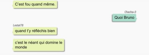 actu_28589_vignette_alaune actu_28589_vignette_alaune