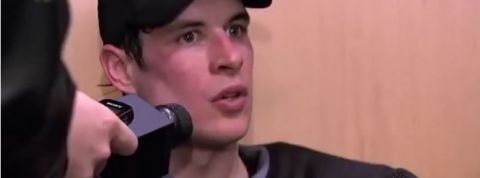 actu_28591_vignette_alaune actu_28591_vignette_alaune