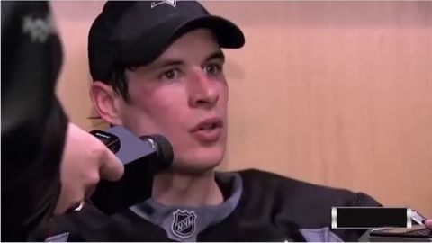 actu_28591_vignette_alaune