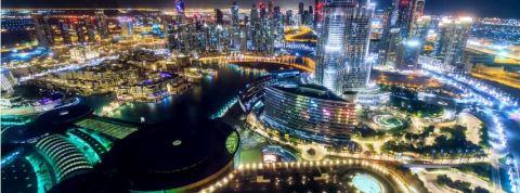 actu_28592_vignette_alaune actu_28592_vignette_alaune