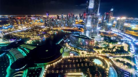 actu_28592_vignette_alaune