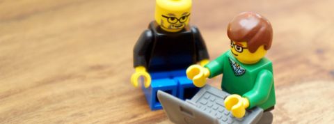 actu_28593_vignette_alaune actu_28593_vignette_alaune