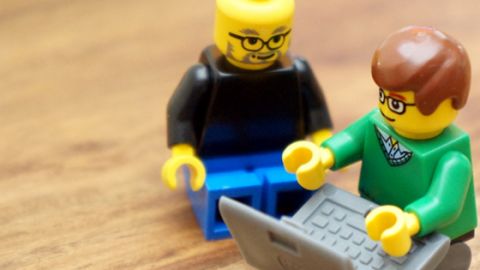 actu_28593_vignette_alaune