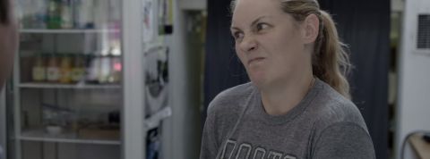 actu_28594_vignette_alaune actu_28594_vignette_alaune