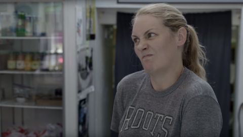 actu_28594_vignette_alaune