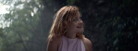 actu_28595_vignette_alaune actu_28595_vignette_alaune