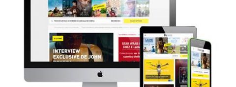 actu_28610_vignette_alaune actu_28610_vignette_alaune