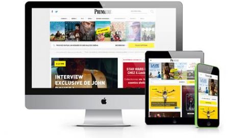 actu_28610_vignette_alaune