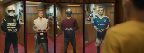 actu_28612_vignette_alaune actu_28612_vignette_alaune