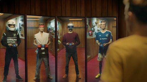 actu_28612_vignette_alaune