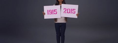 actu_28613_vignette_alaune actu_28613_vignette_alaune