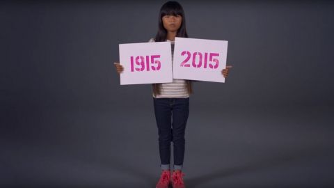 actu_28613_vignette_alaune