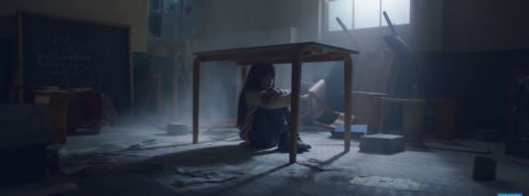 actu_28614_vignette_alaune actu_28614_vignette_alaune