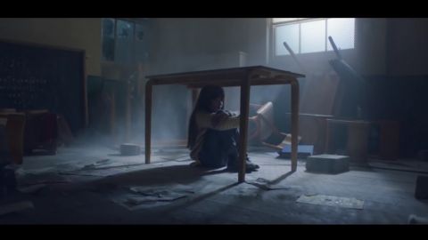 actu_28614_vignette_alaune