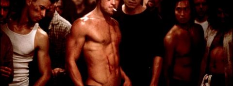 actu_28616_vignette_alaune actu_28616_vignette_alaune