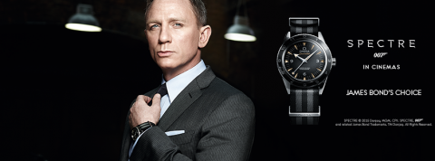 actu_28617_vignette_alaune actu_28617_vignette_alaune