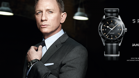 actu_28617_vignette_alaune