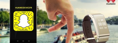 actu_28619_vignette_alaune actu_28619_vignette_alaune