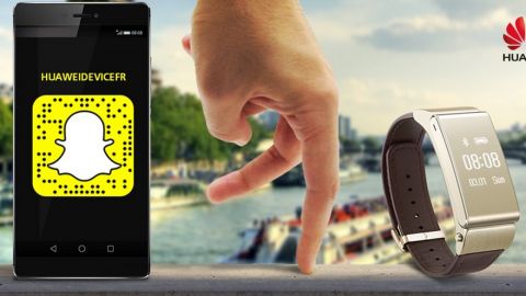 actu_28619_vignette_alaune