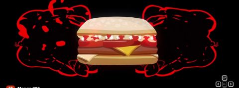 actu_28621_vignette_alaune actu_28621_vignette_alaune