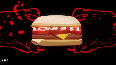 actu_28621_vignette_alaune