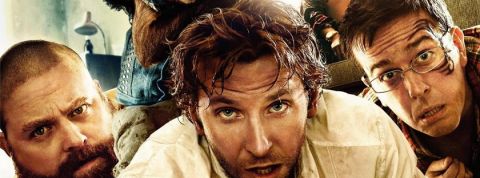 actu_28622_vignette_alaune actu_28622_vignette_alaune