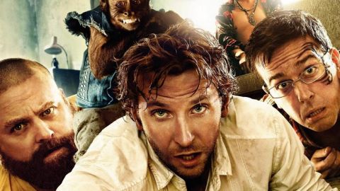 actu_28622_vignette_alaune