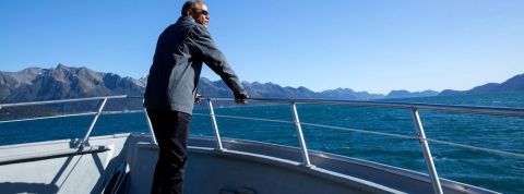 actu_28623_vignette_alaune actu_28623_vignette_alaune