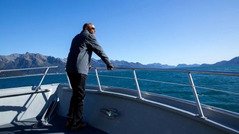 actu_28623_vignette_alaune