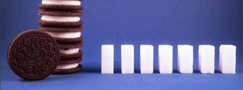 actu_28625_vignette_alaune actu_28625_vignette_alaune