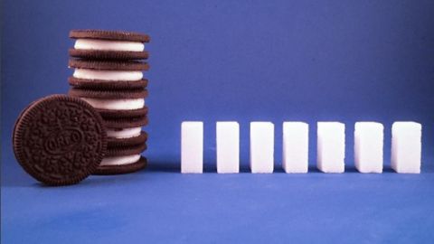 actu_28625_vignette_alaune