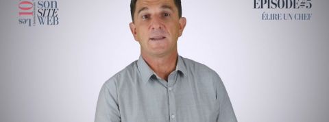 actu_28626_vignette_alaune actu_28626_vignette_alaune