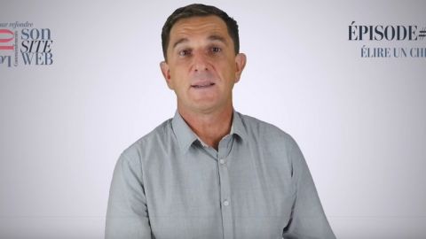 actu_28626_vignette_alaune