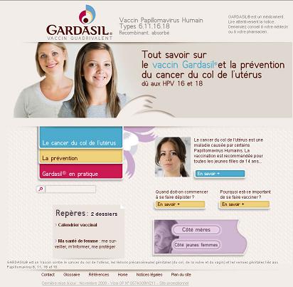 actu_2862_vignette actu_2862_vignette