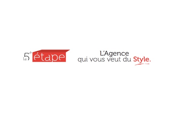 actu_28631_vignette_alaune actu_28631_vignette_alaune