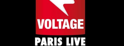 actu_28640_vignette_alaune actu_28640_vignette_alaune