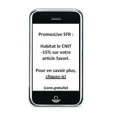 actu_2864_vignette_alaune actu_2864_vignette_alaune