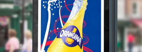 actu_28652_vignette_alaune actu_28652_vignette_alaune