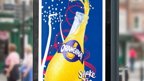 actu_28652_vignette_alaune