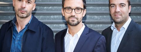 actu_28660_vignette_alaune actu_28660_vignette_alaune