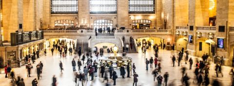 actu_28661_vignette_alaune actu_28661_vignette_alaune