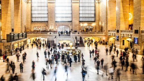 actu_28661_vignette_alaune actu_28661_vignette_alaune