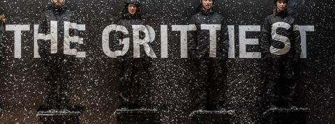 actu_28664_vignette_alaune actu_28664_vignette_alaune