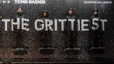 actu_28664_vignette_alaune