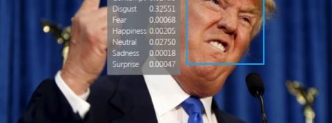 actu_28665_vignette_alaune actu_28665_vignette_alaune