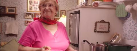 actu_28666_vignette_alaune actu_28666_vignette_alaune