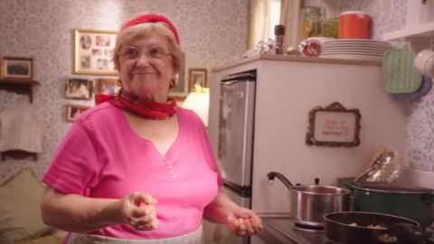 actu_28666_vignette_alaune