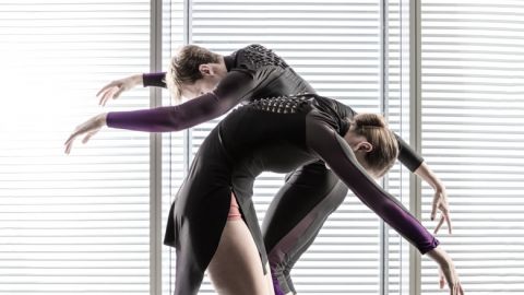 actu_28667_vignette_alaune